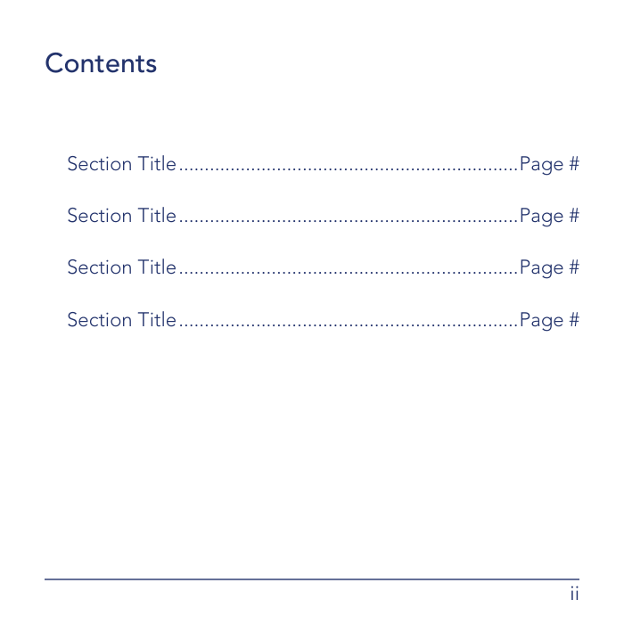 bilimetrixusermanualtemplate-03.png