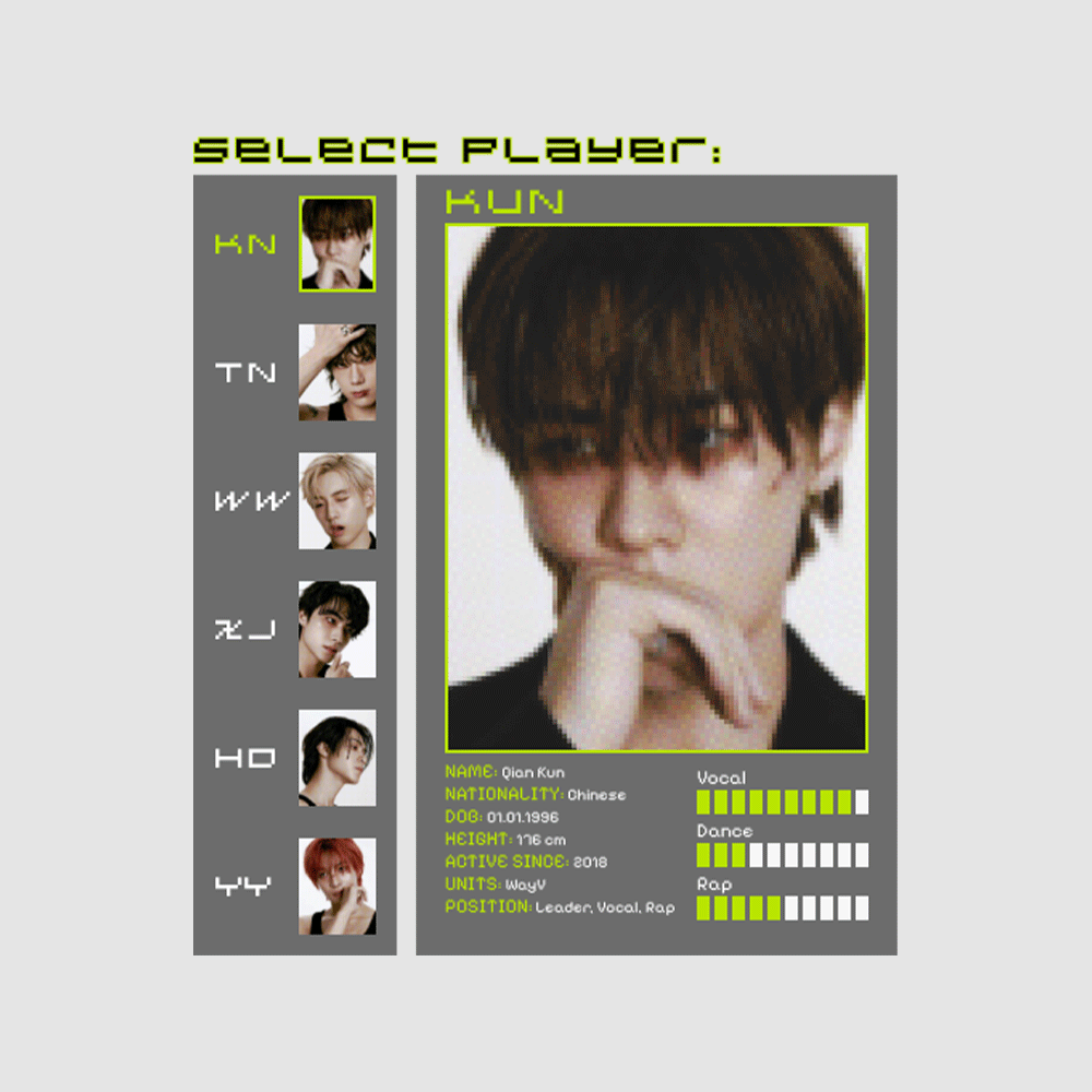 wayvplayermenu.gif