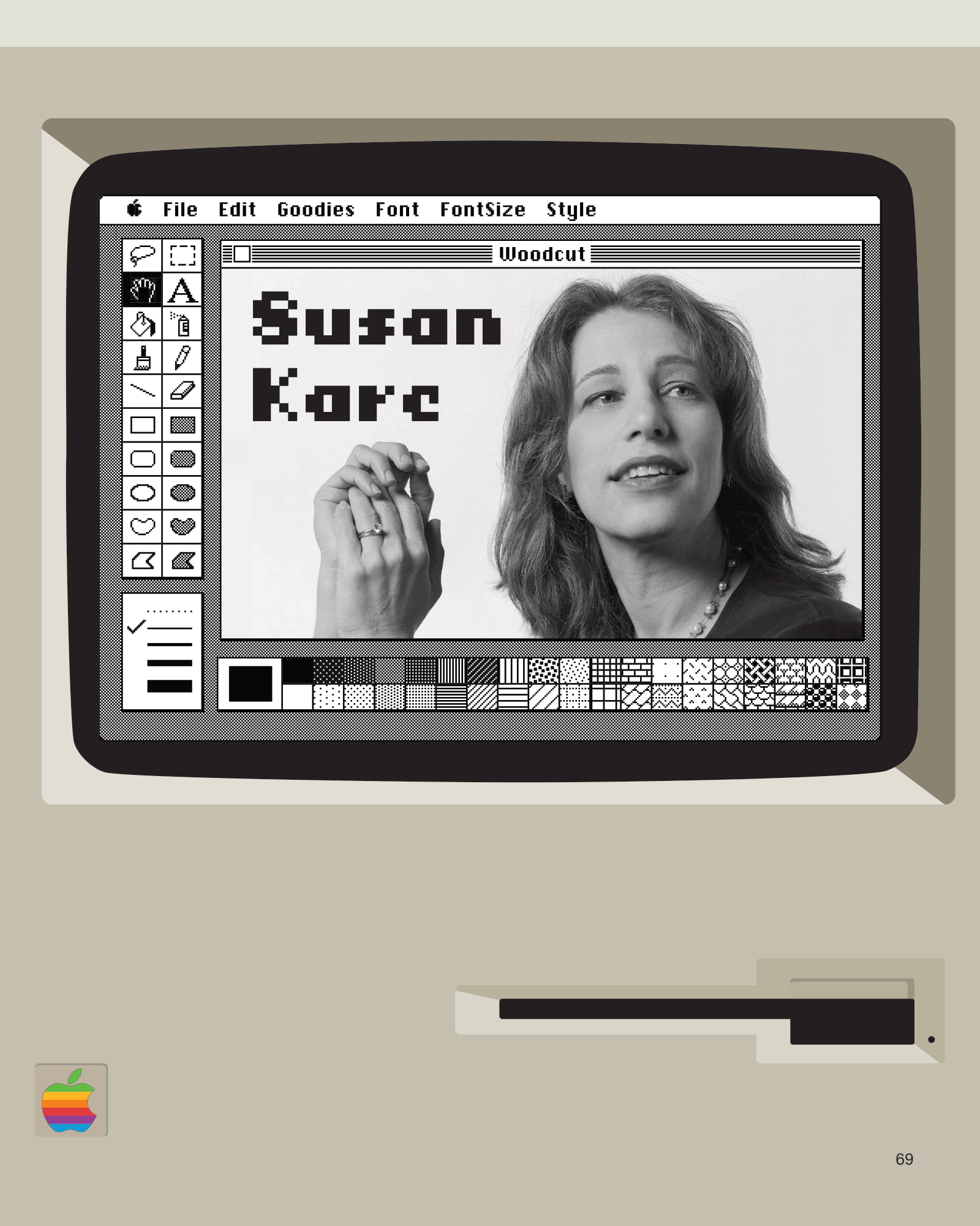 averyl_susankare_FINAL copy-1.png