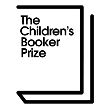 The Children’s Booker