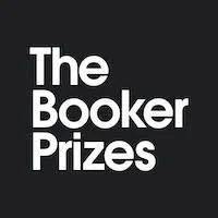 The Booker Prize