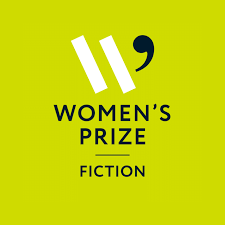 Women's Prize for Fiction