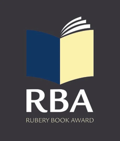 Rubery Book Awards