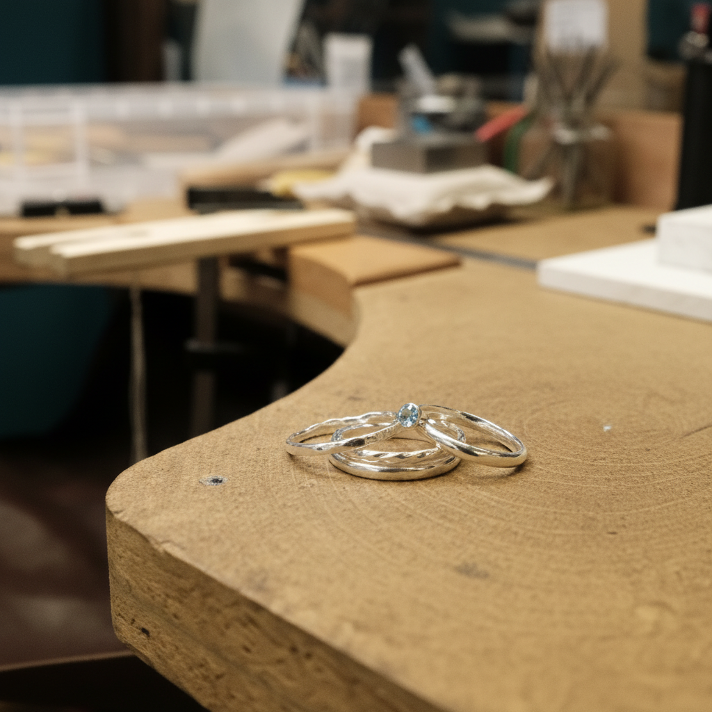 Silver stacking rings.png