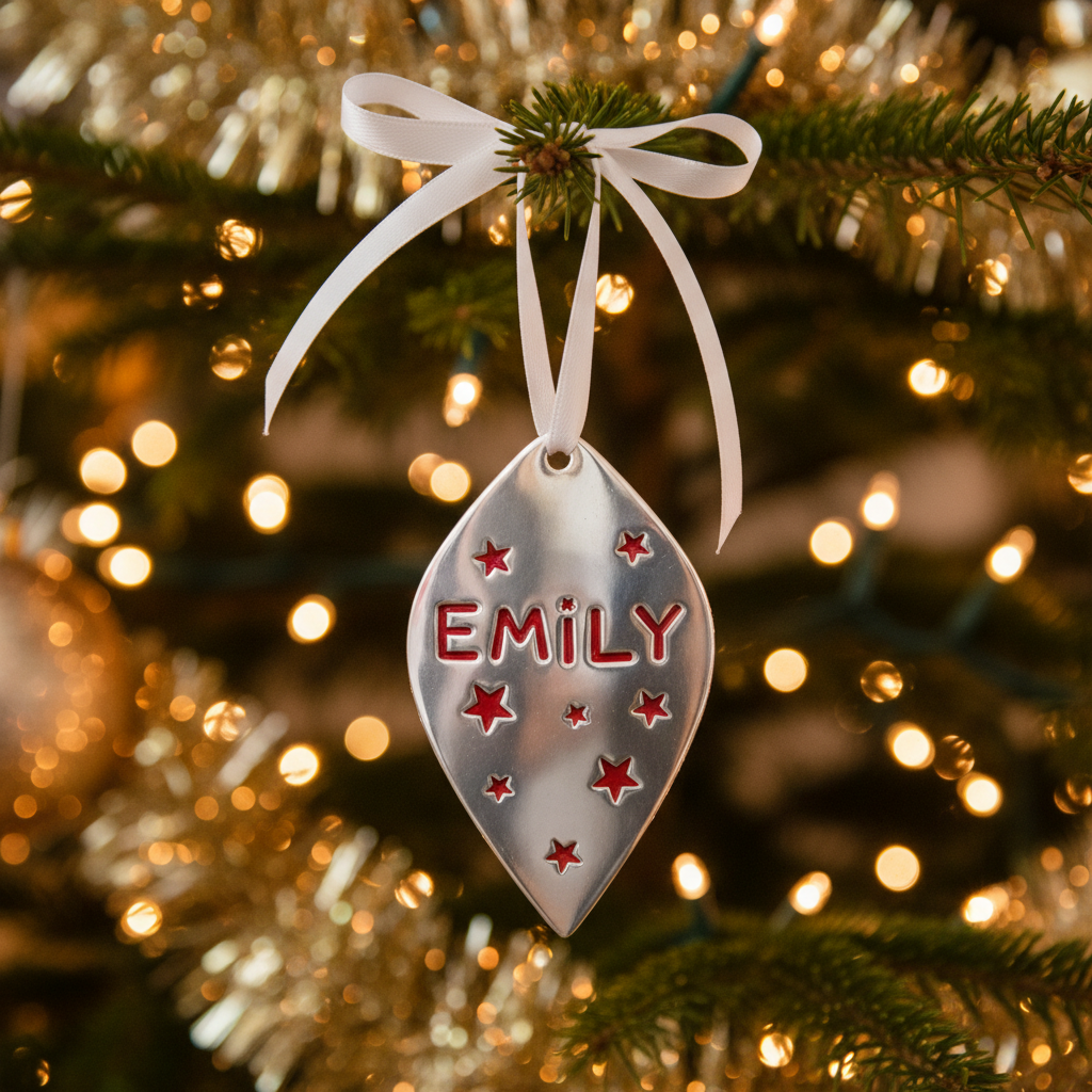 Stamped decoration hanging tree.png