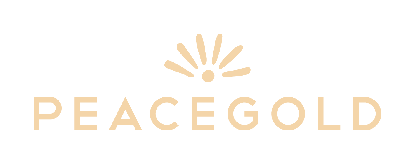 PEACEGOLD