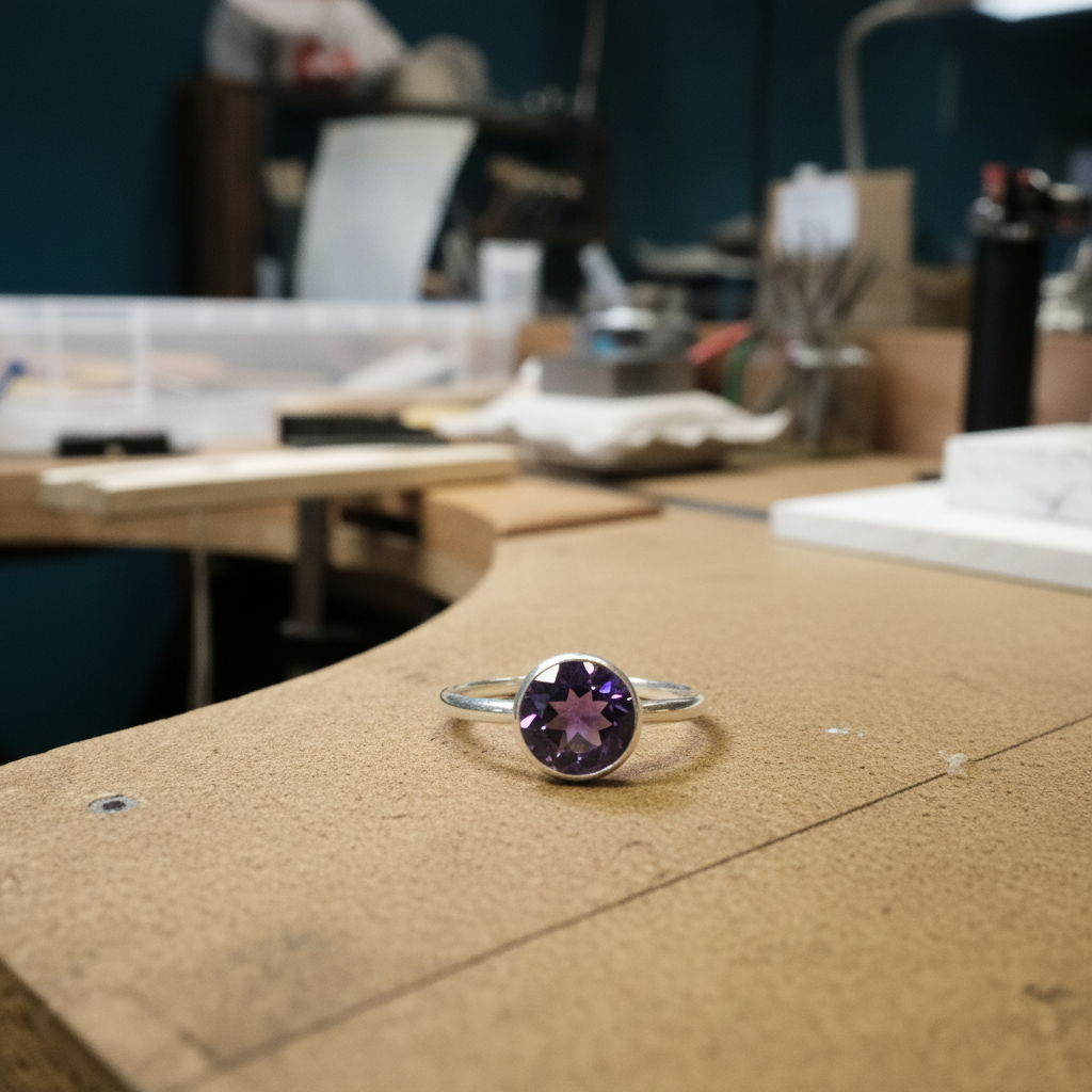 Silver bezel ring amethyst (1).png