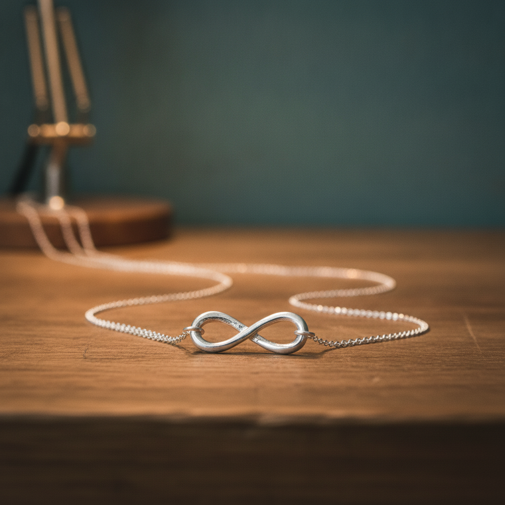 Silver infinity pendant polished.png