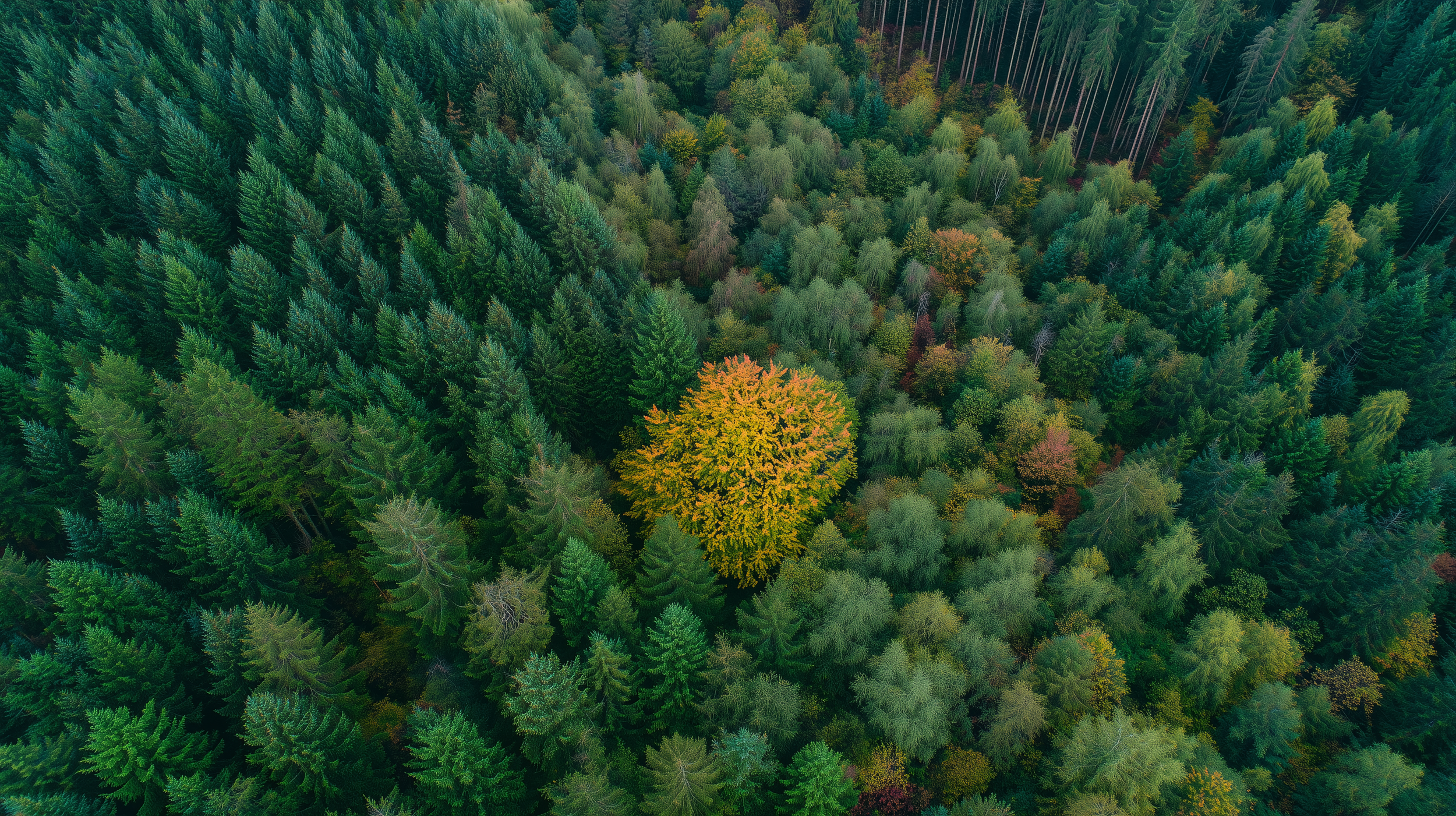wdcreative.design_A_wide_aerial_view_of_dense_green_forest_cano_6e6331b2-8e29-4a5b-9add-392668dcb574.png