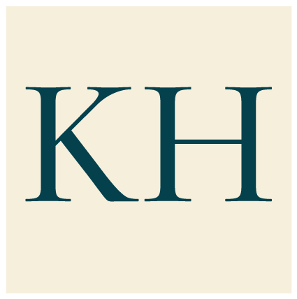 Kinnerton Hill Capital logo