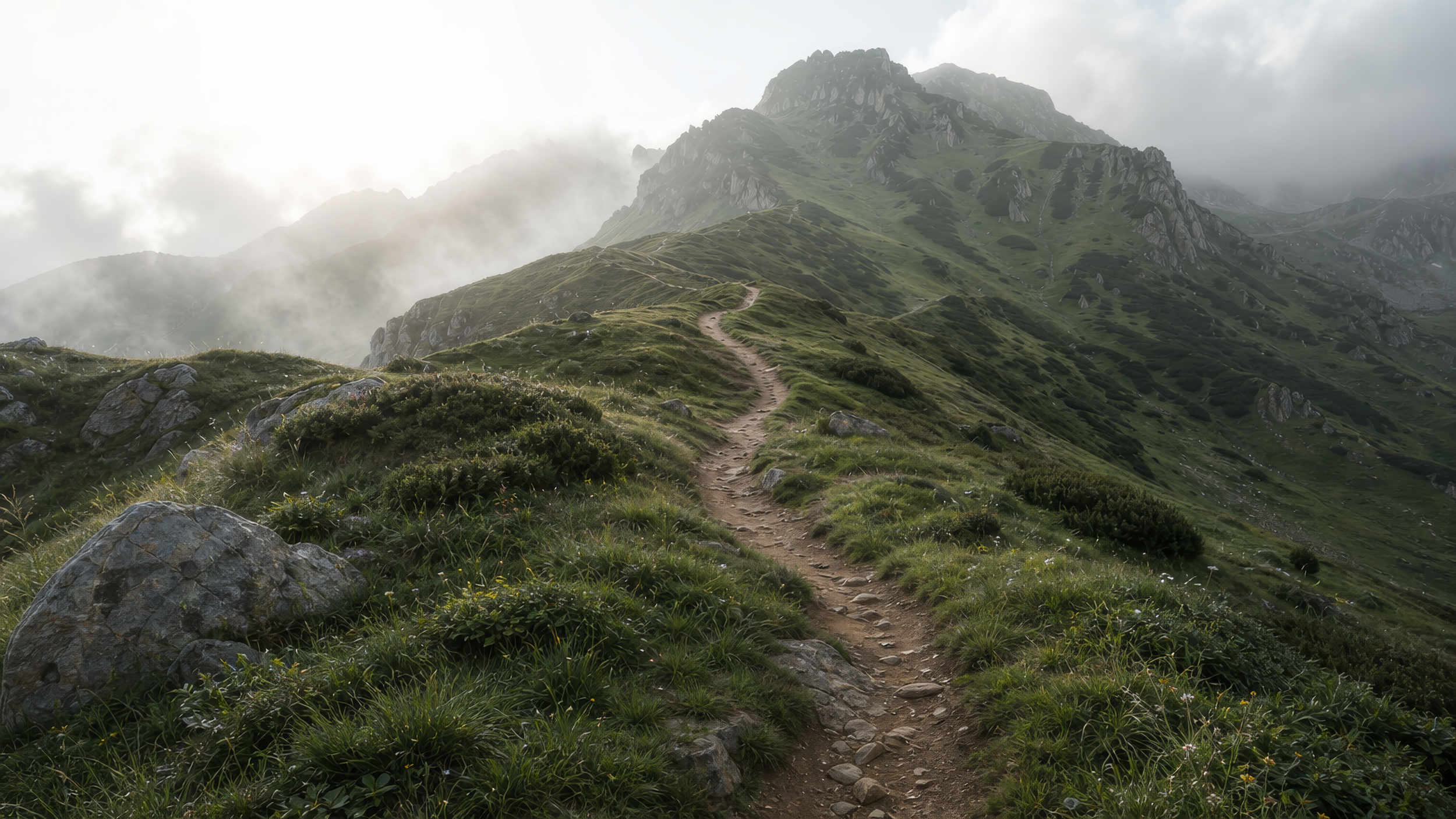 ElevenLabs_image_topaz-image-upscale_2026-05-15T15_45_25.png