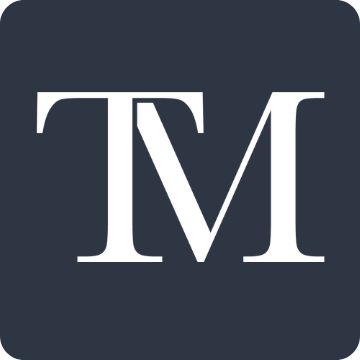 TheMarque