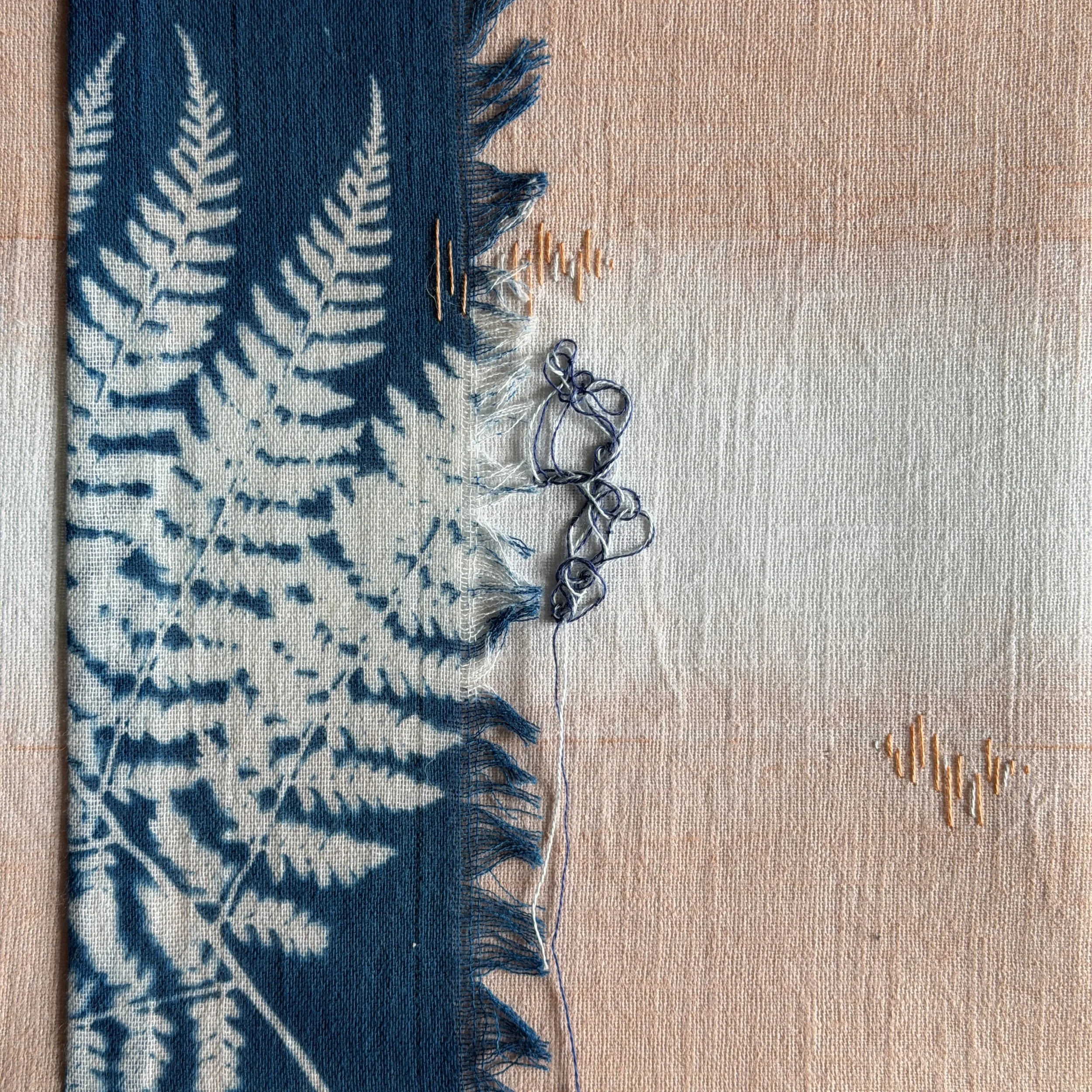 Handmade Art in Cornwall: Slow Process, Contemporary Expression