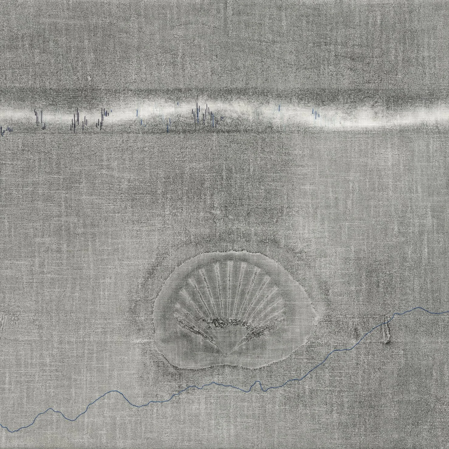Krogen San Jamy Scallop Shell 500x500.jpg