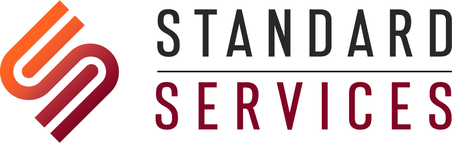 Standard Services AE 