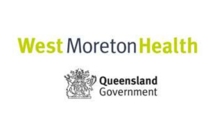 West Moreton Health