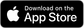 icon to download caremonitor app for patients