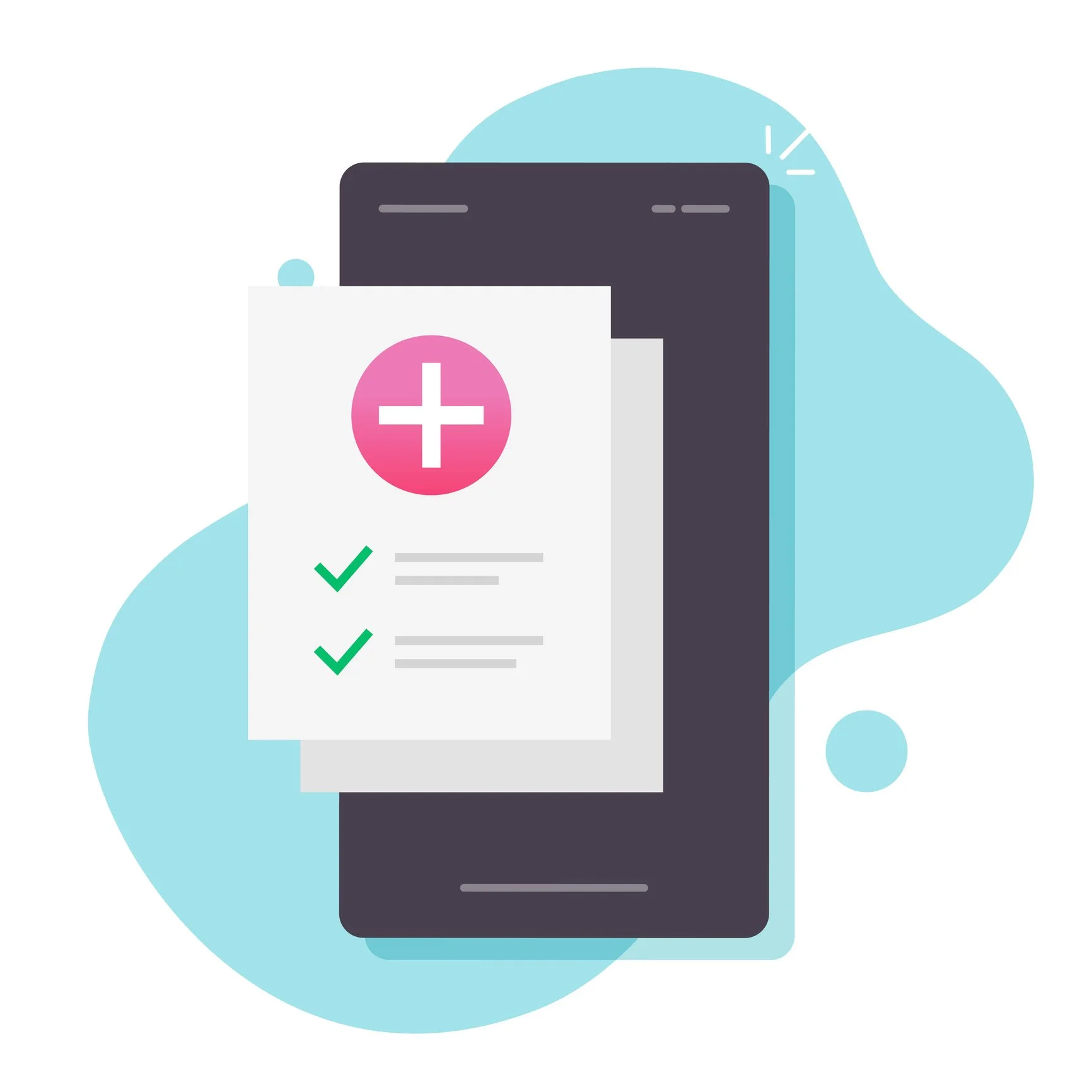 caremonitor survey assessments