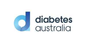 diabetes australia caremonitor digital health software