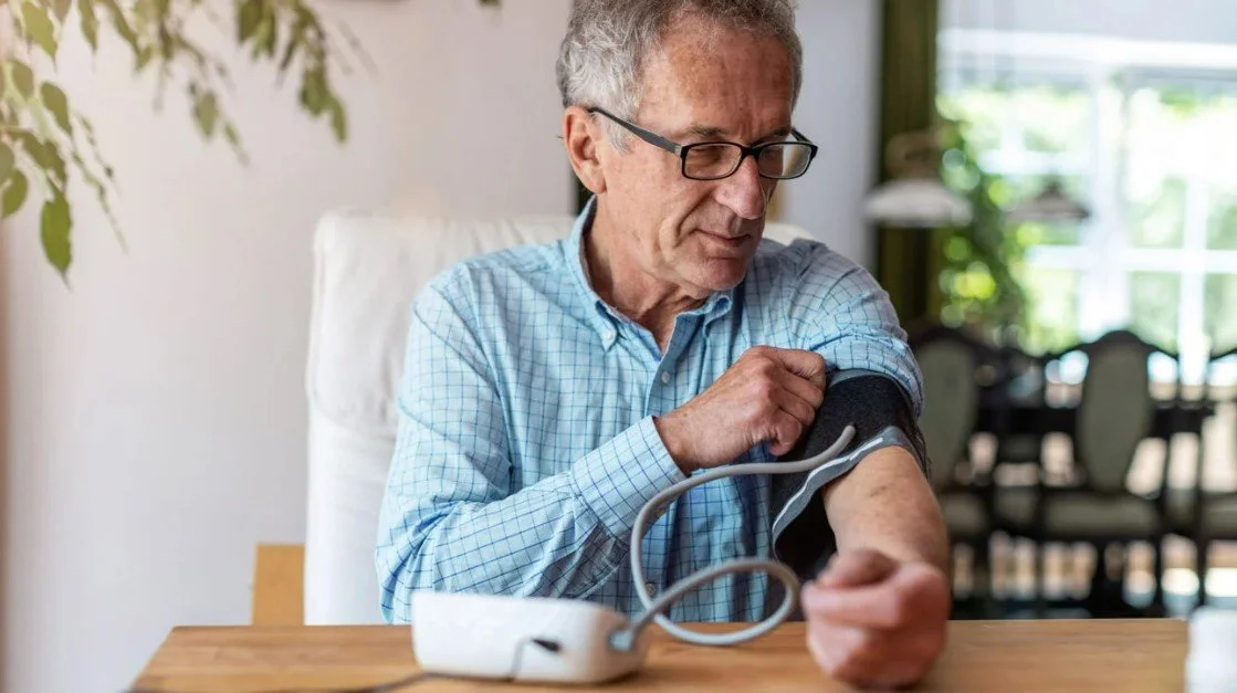 remote patient monitoring caremonitor solutions 3.jpeg