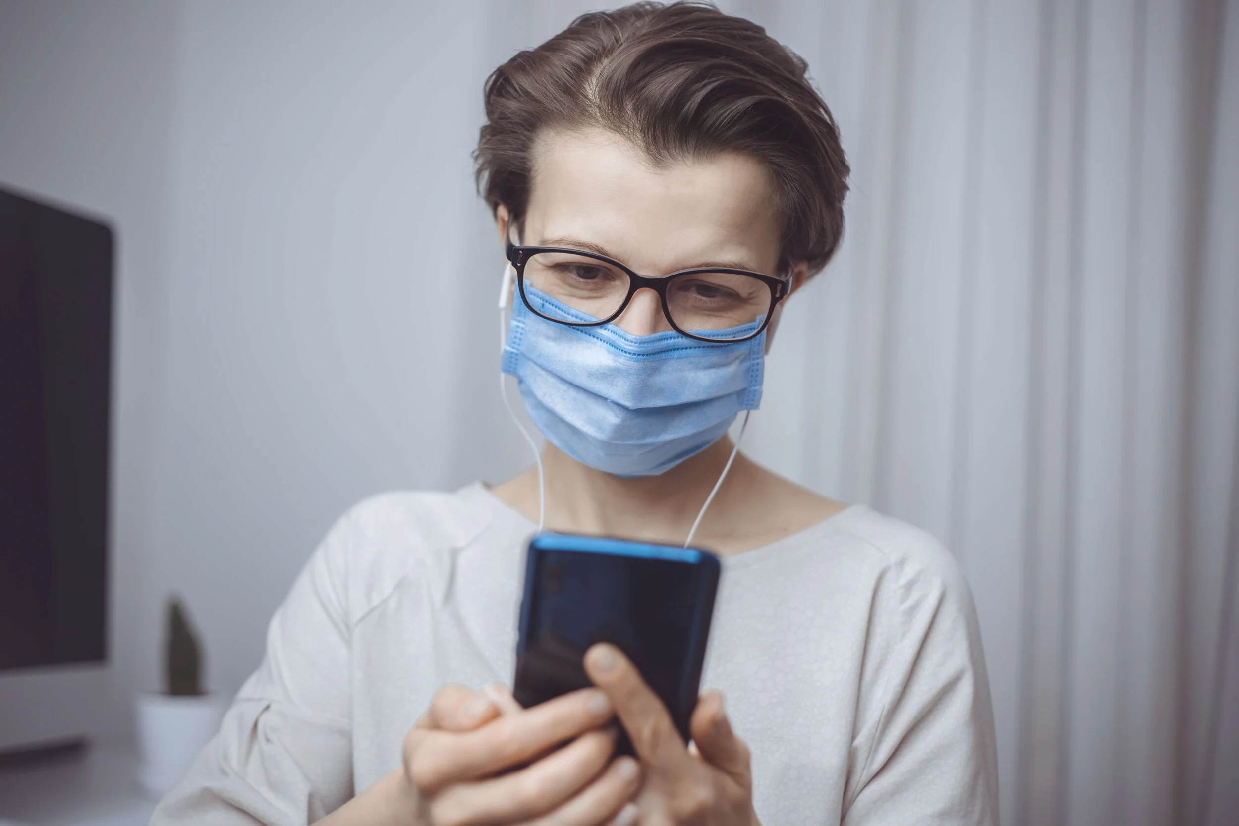 Mount Druitt GP clinic is using CareMonitor as a COVID-19 ‘bedless hospital’