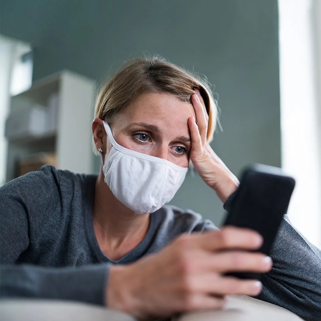 The Role of Telehealth Programs In The Australia Mental Health Conversation