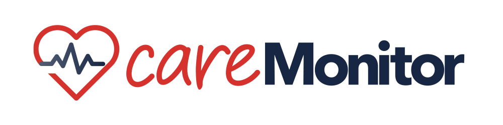 CareMonitor UK