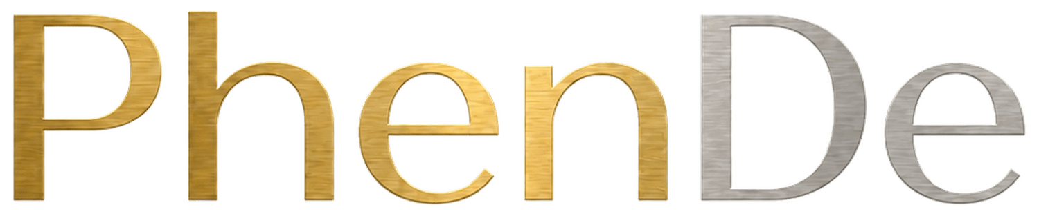 Phende Developments