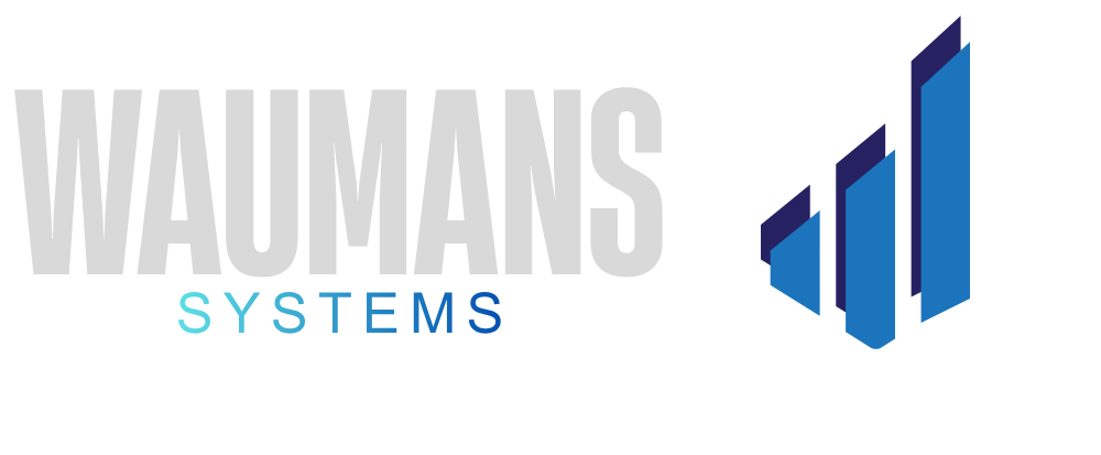 Waumans Systems