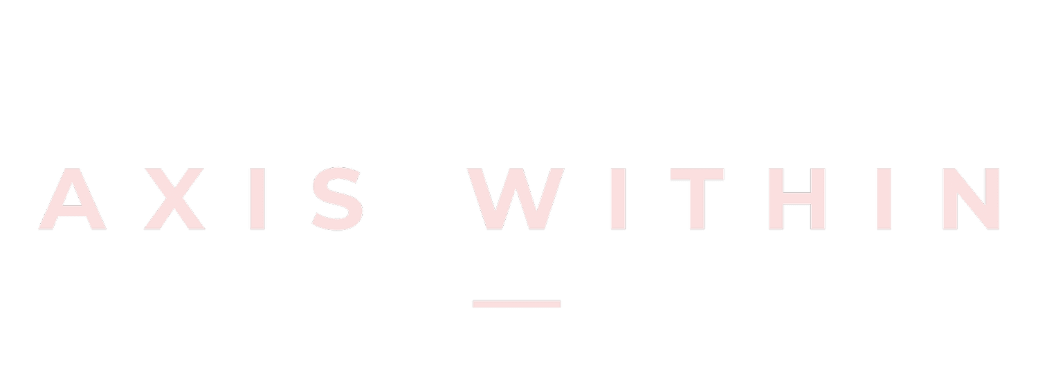 Axis  Within