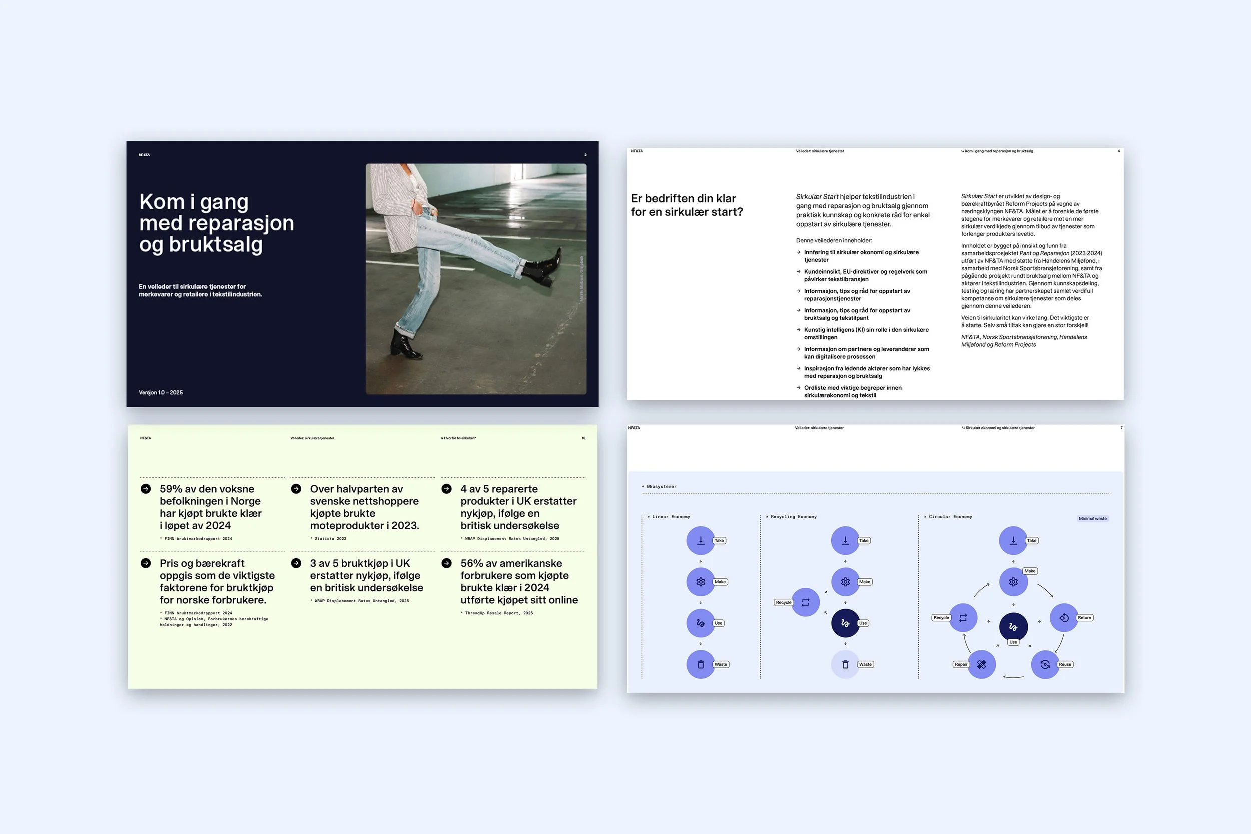 sirk-start02-portfolio.jpg