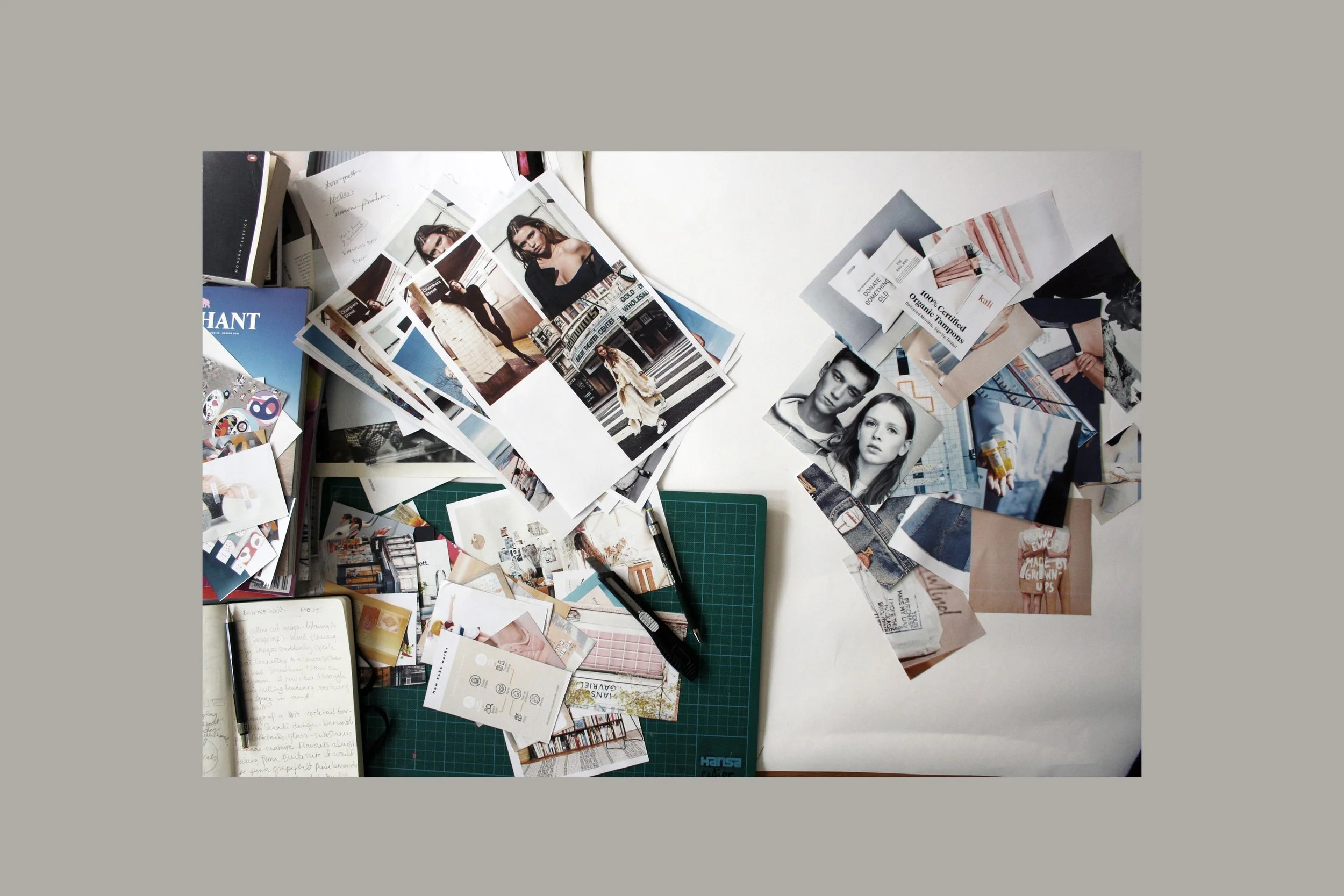 making-moods-portfolio.jpg