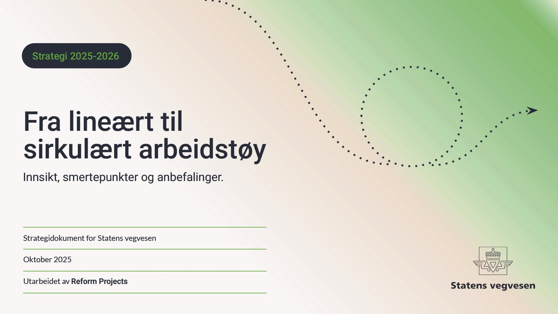 Strategidokument-Lineært_sirkulært_arbeidstøy-SV-ReformProjects_221025-1.jpg