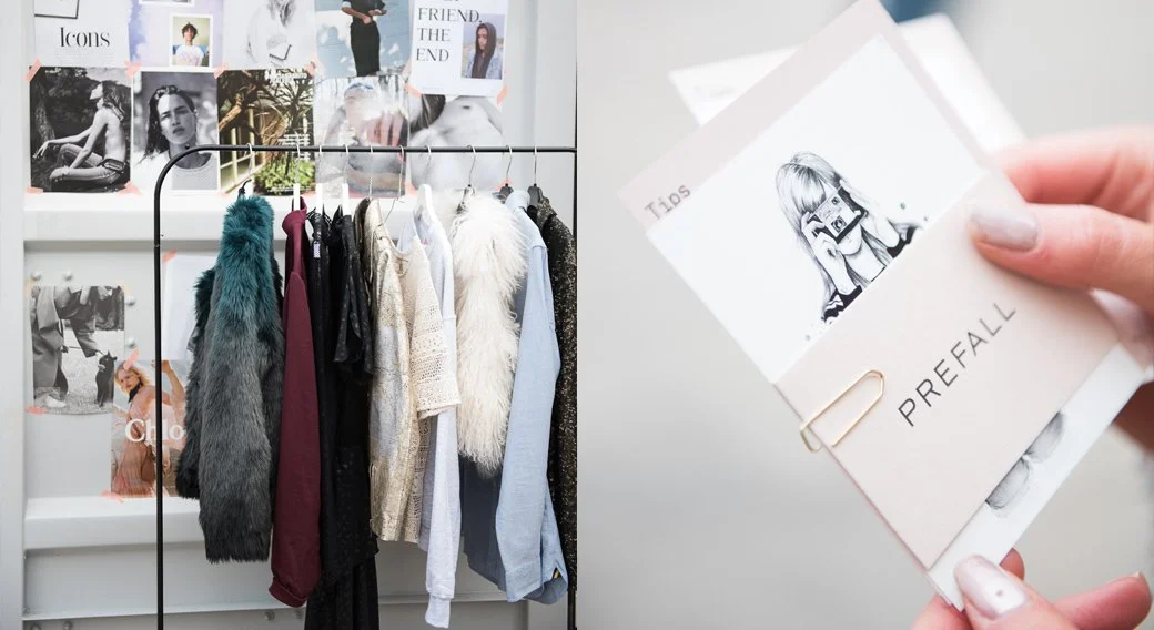Prefall_cut.jpg