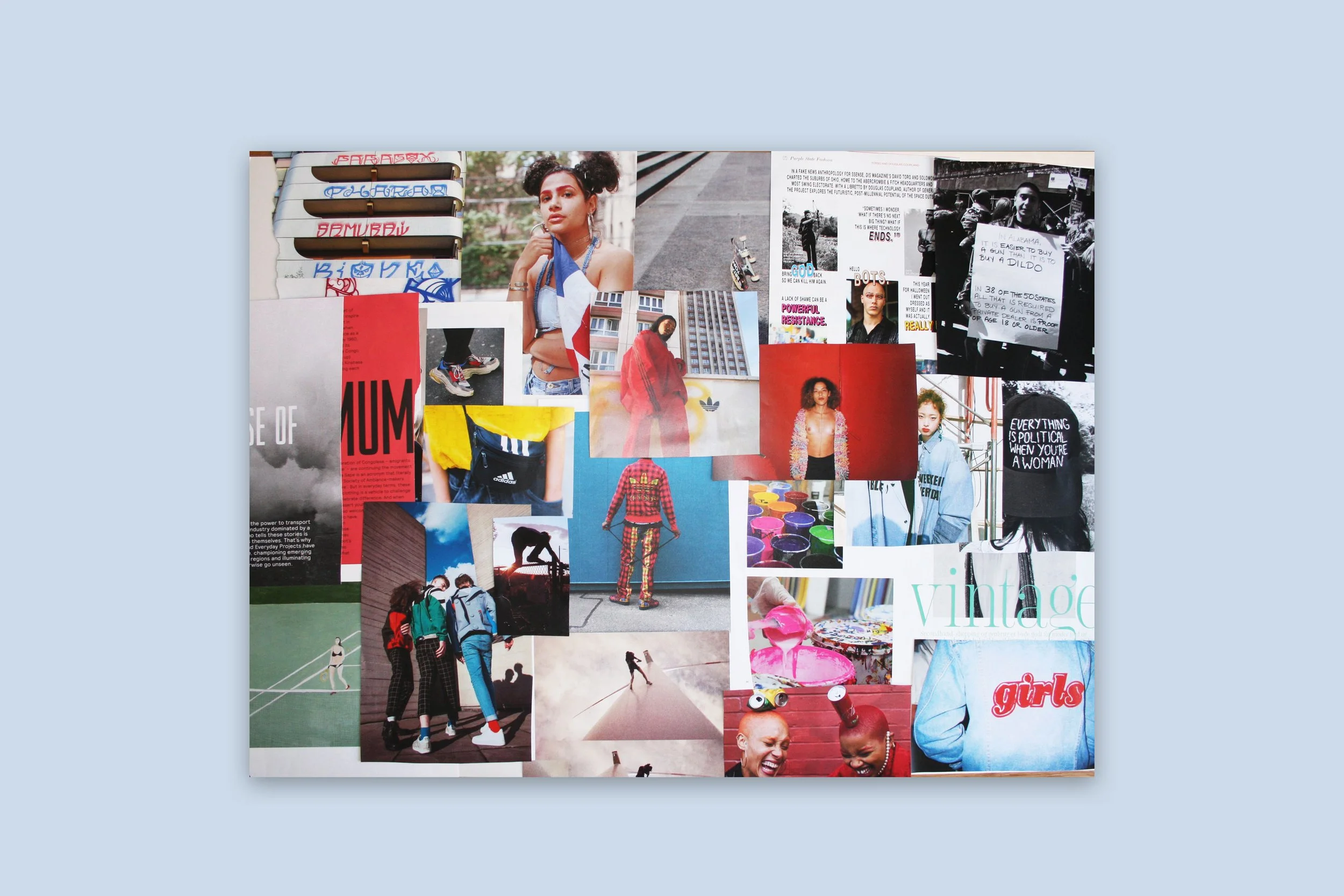 remix-portfolio-skygge.jpg