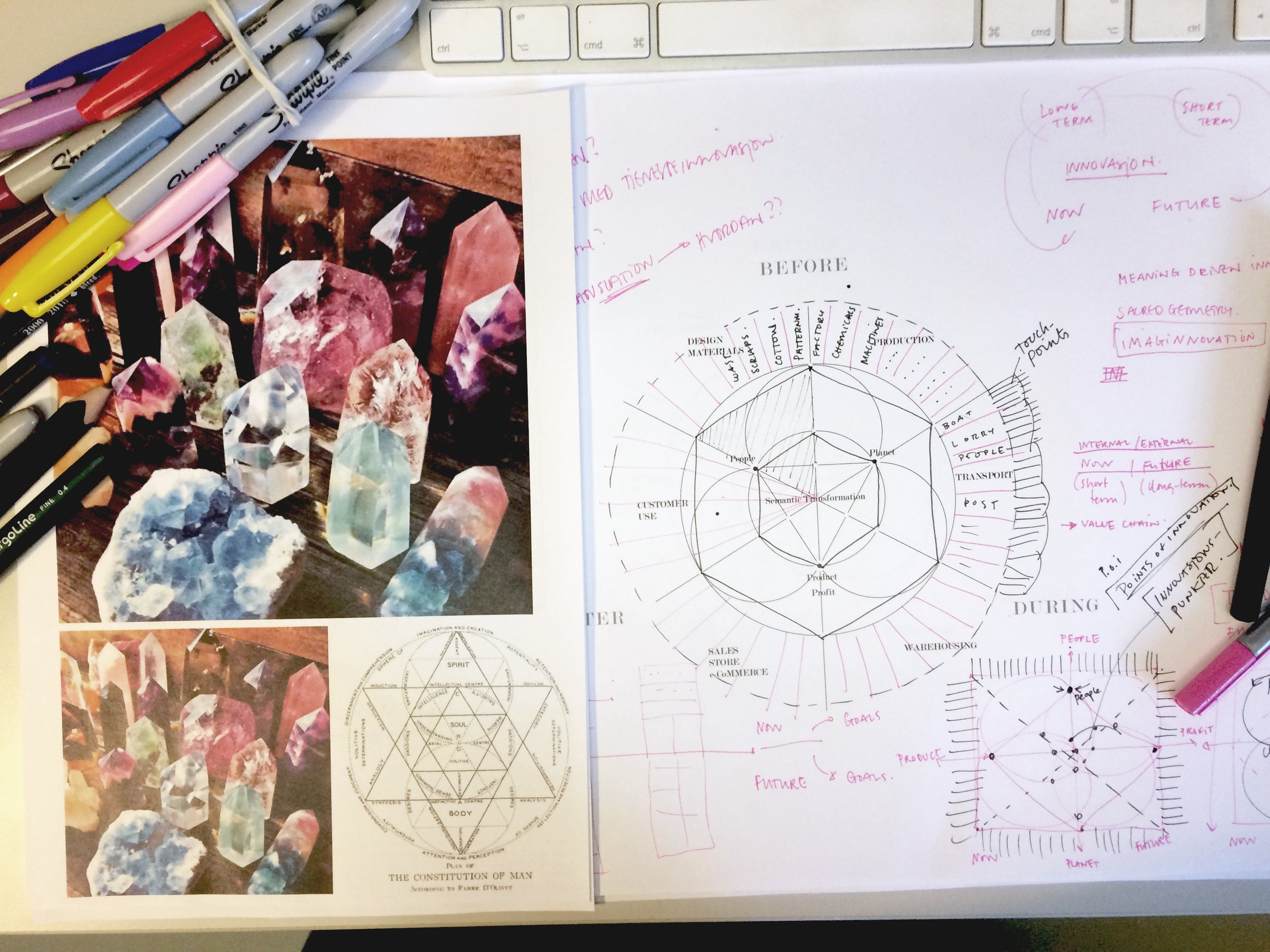 crystal-drawing.jpg