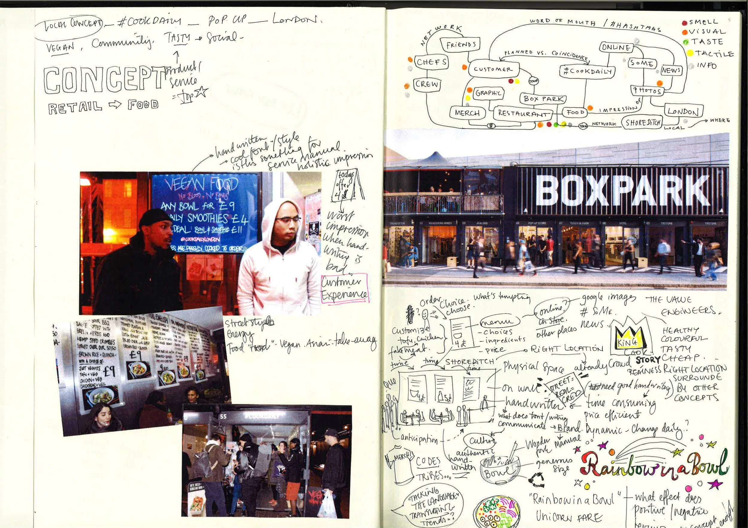 Boxpark.jpg