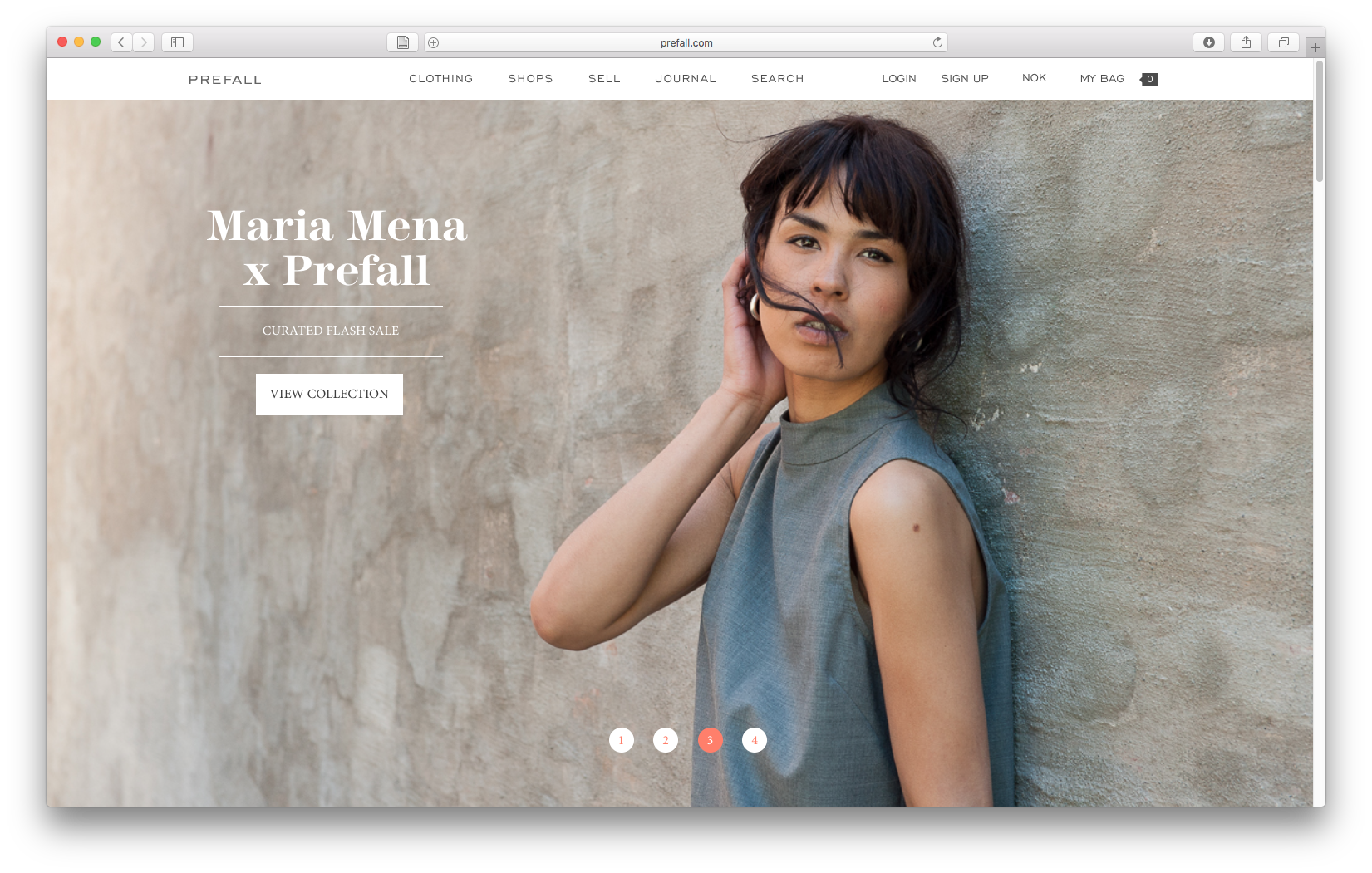 Screen Shot 2016-09-05 at 10.23.01.png