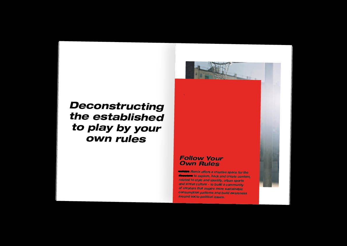 REMIX-zine-RED-nologo.jpg