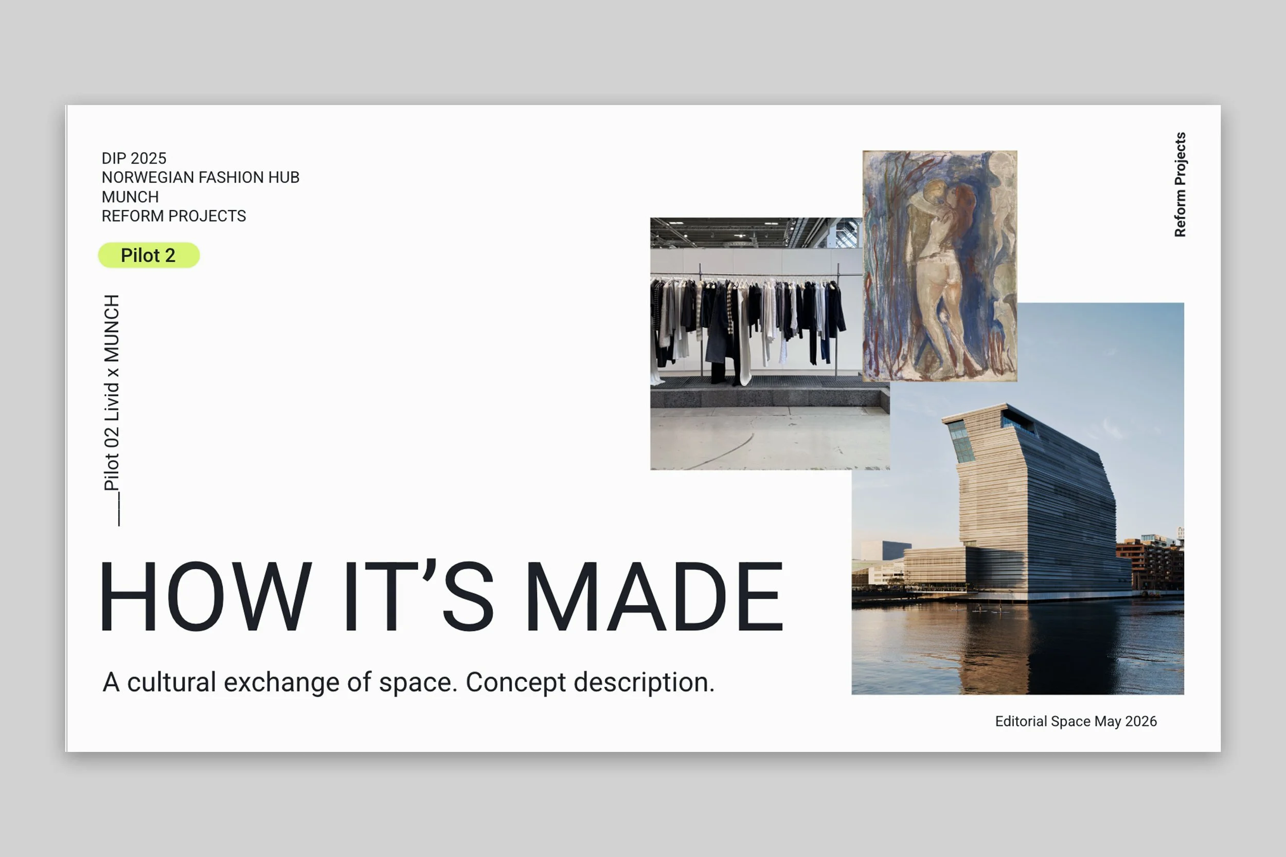 howitsmade-portfolio.jpg