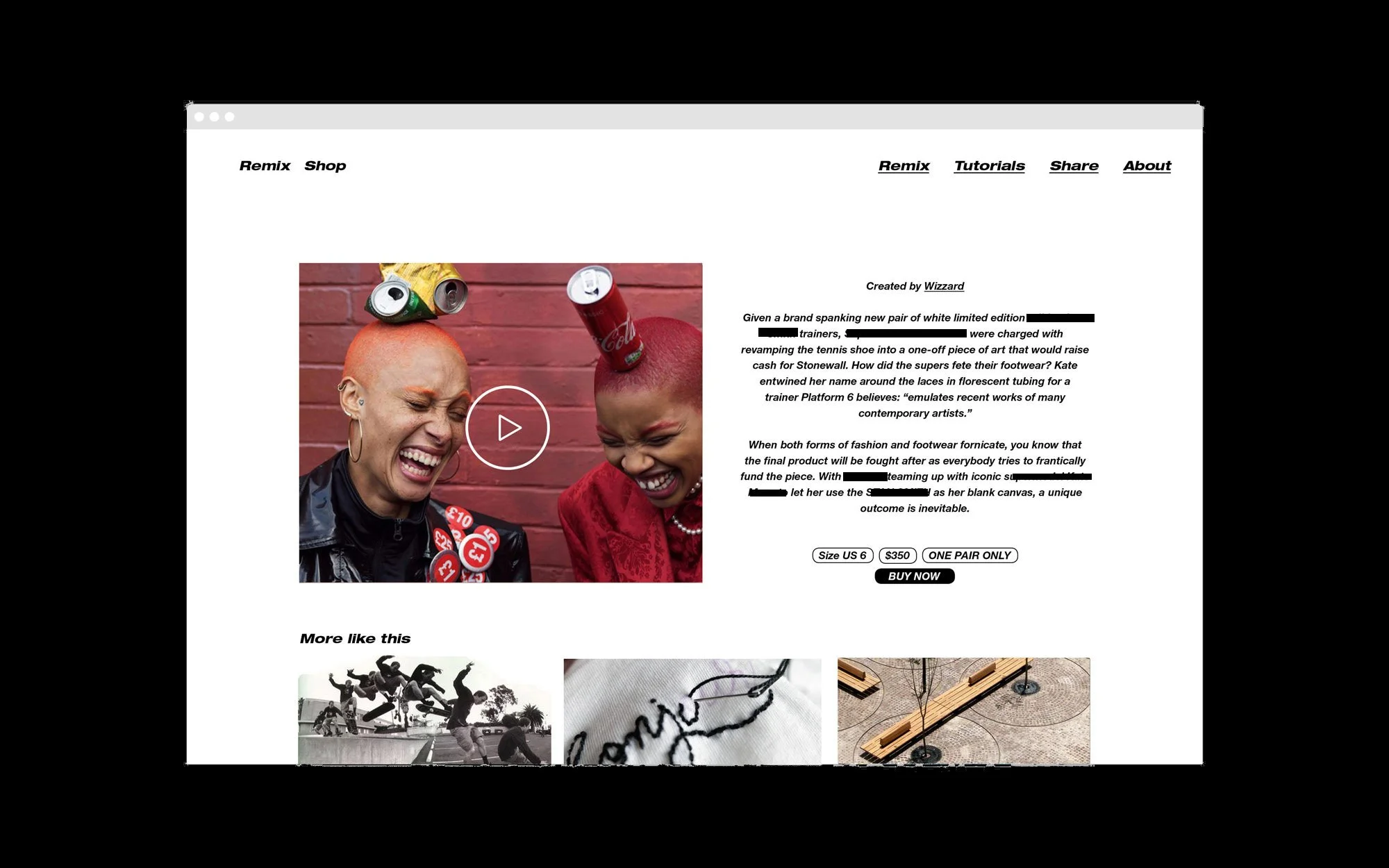 REMIX-Tutorials-black-edit.jpg