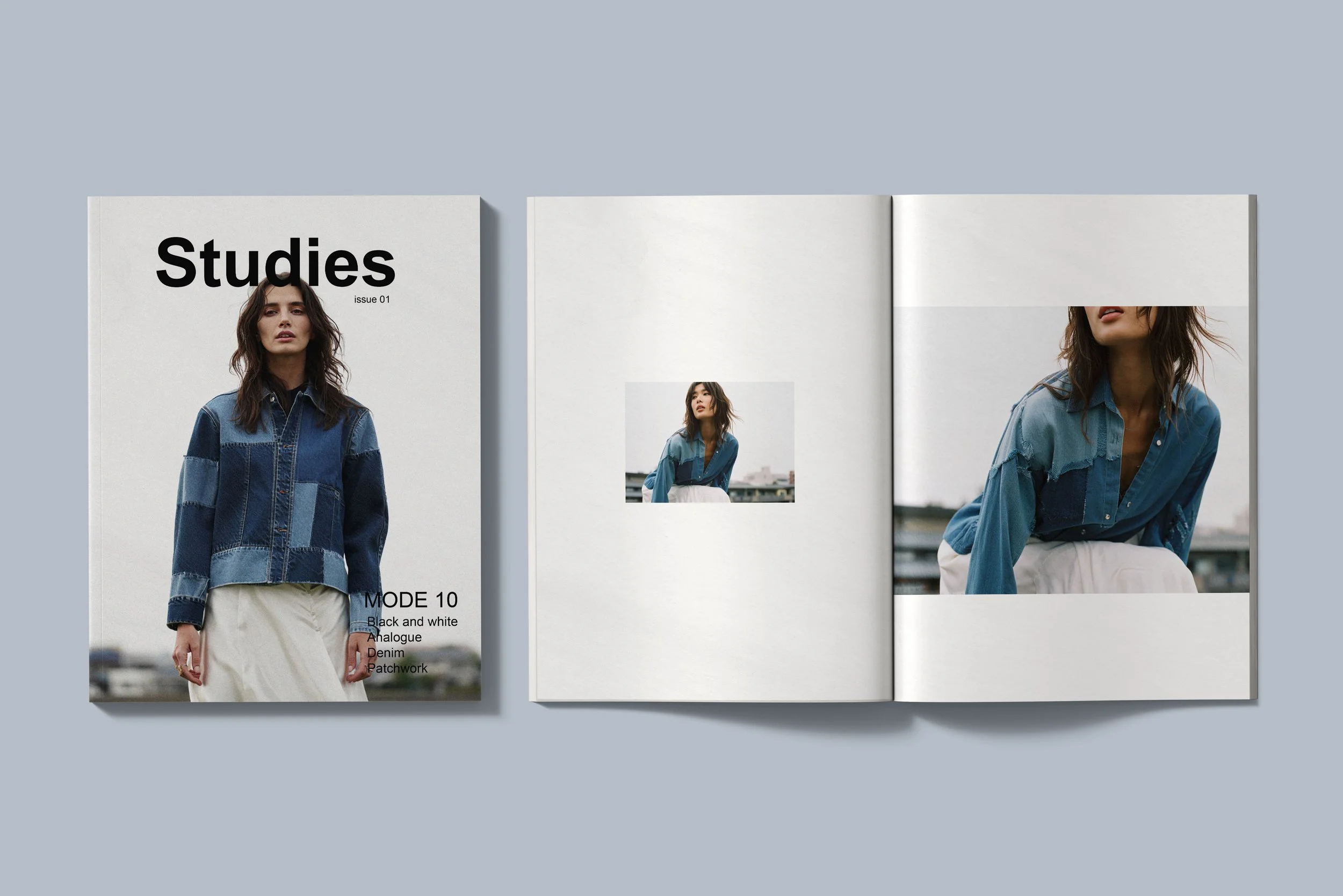 denim_studies-02.jpg