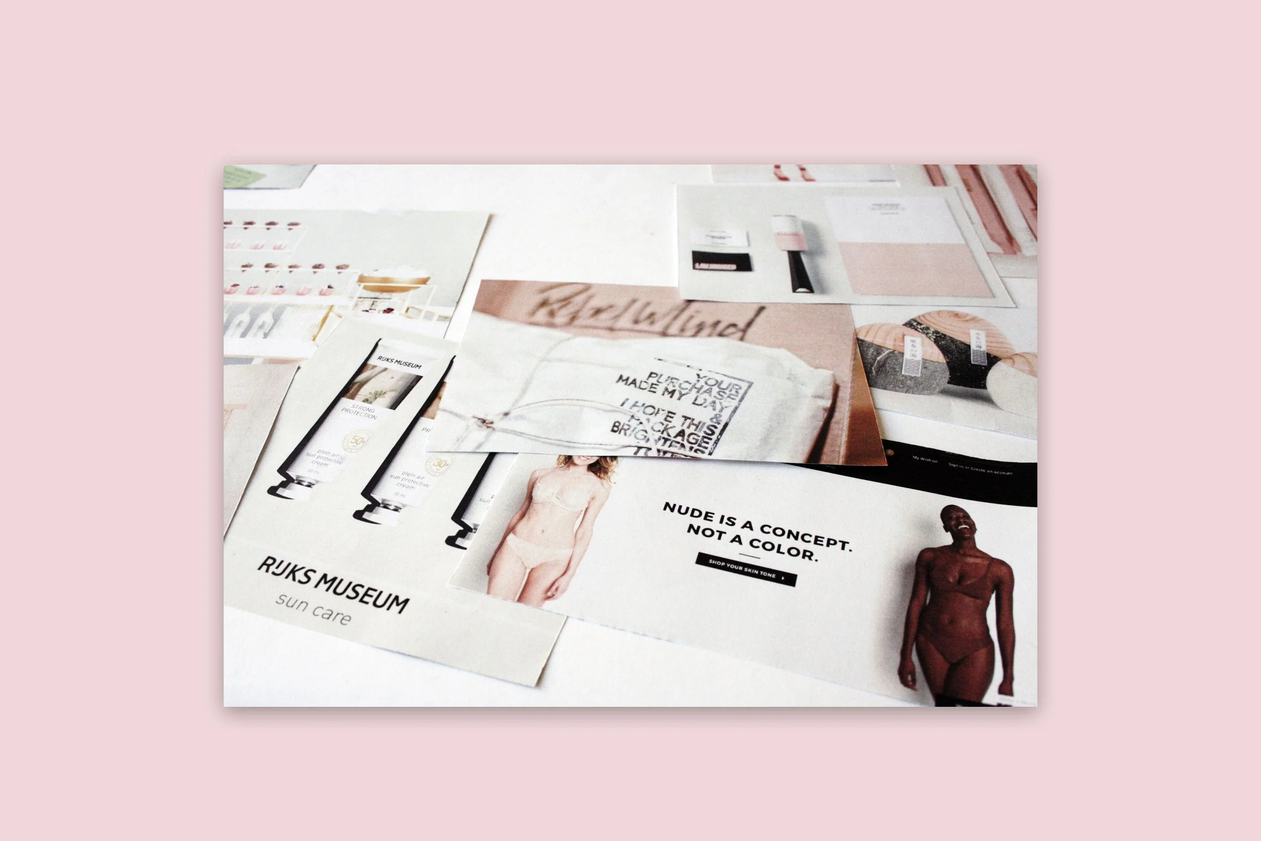 detail-mood-portfolio.jpg