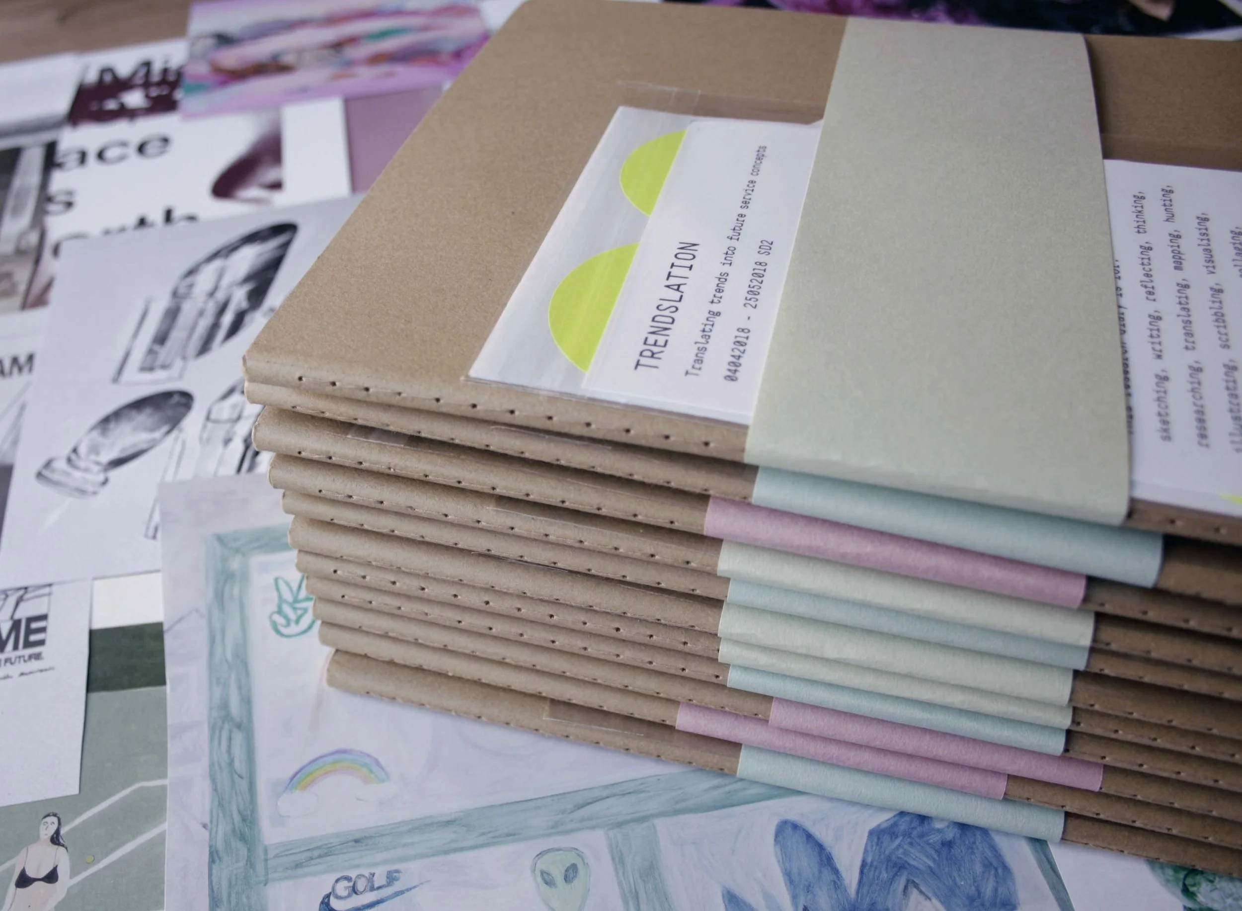 DIARIES-STACK.jpg