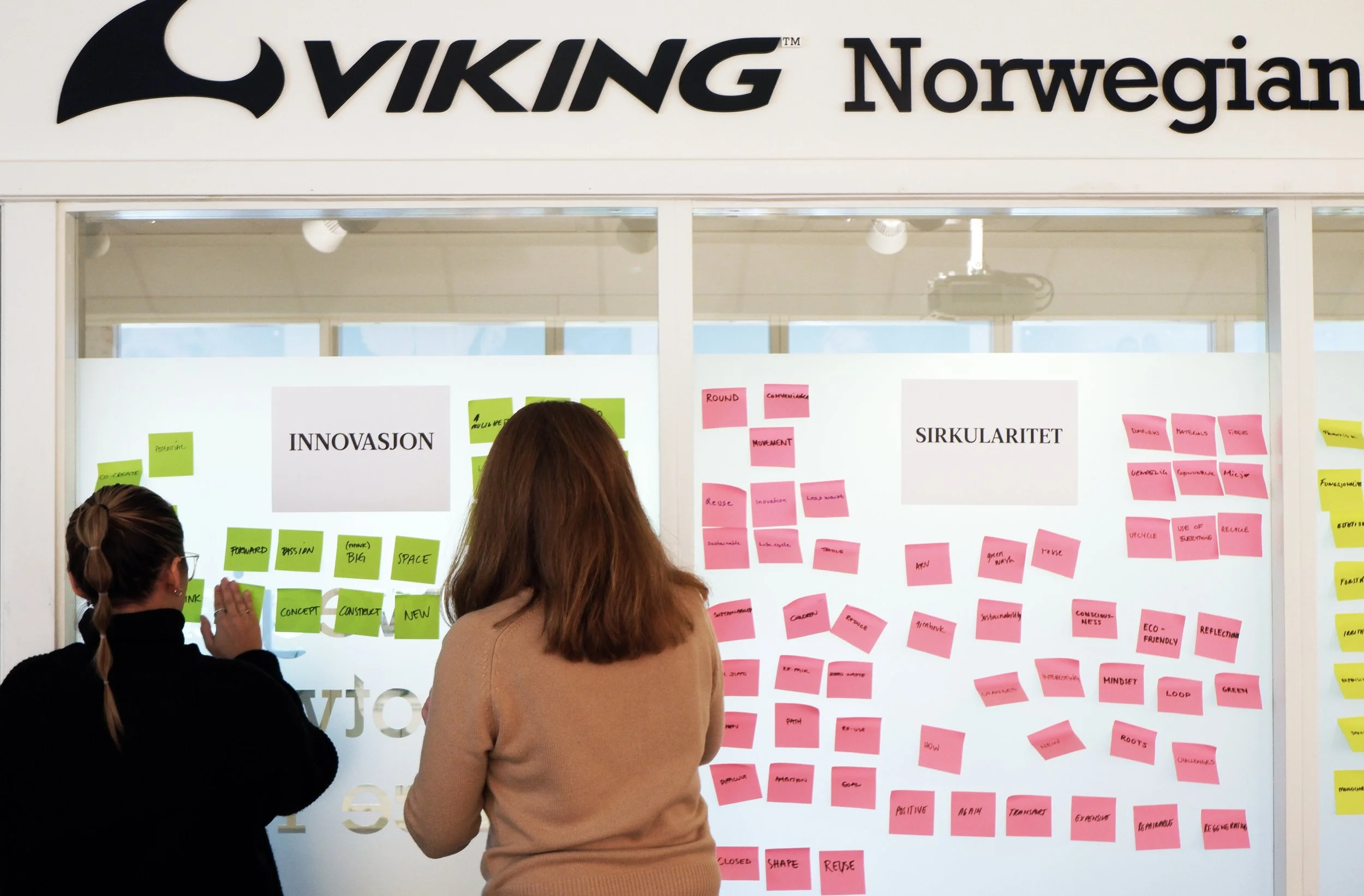 Workshop-grouping01.jpg