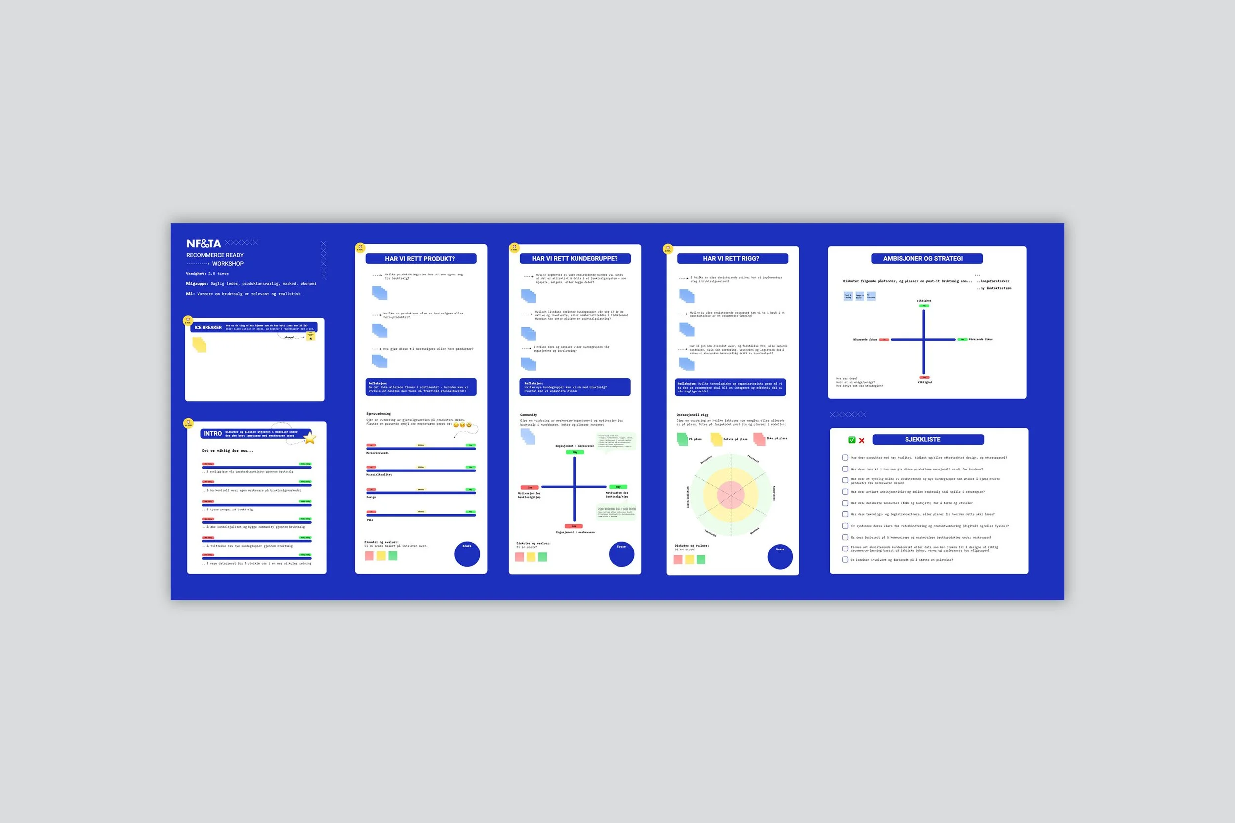 recom-workshop-portfolio.jpg