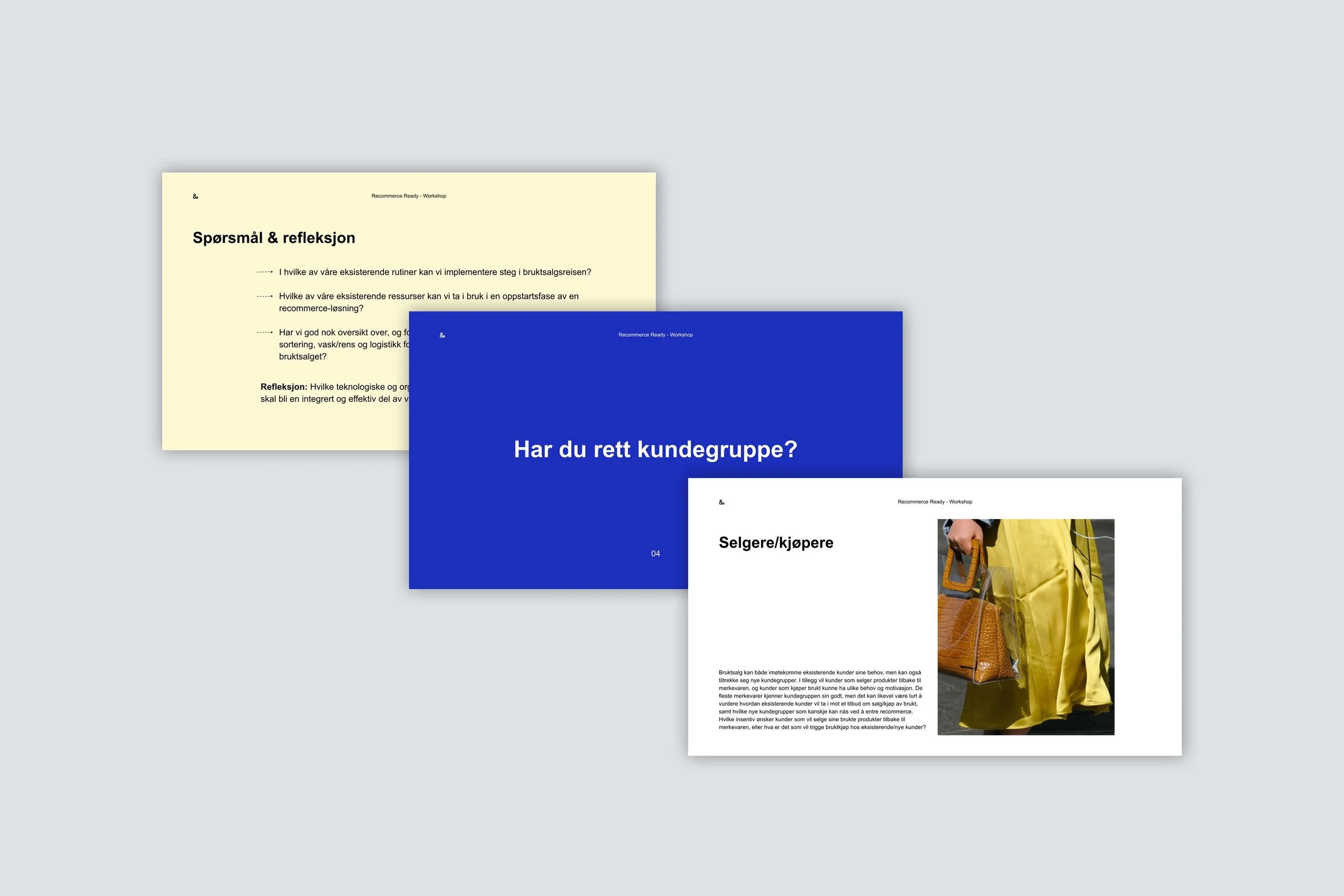 recom-ready02-portfolio.jpg
