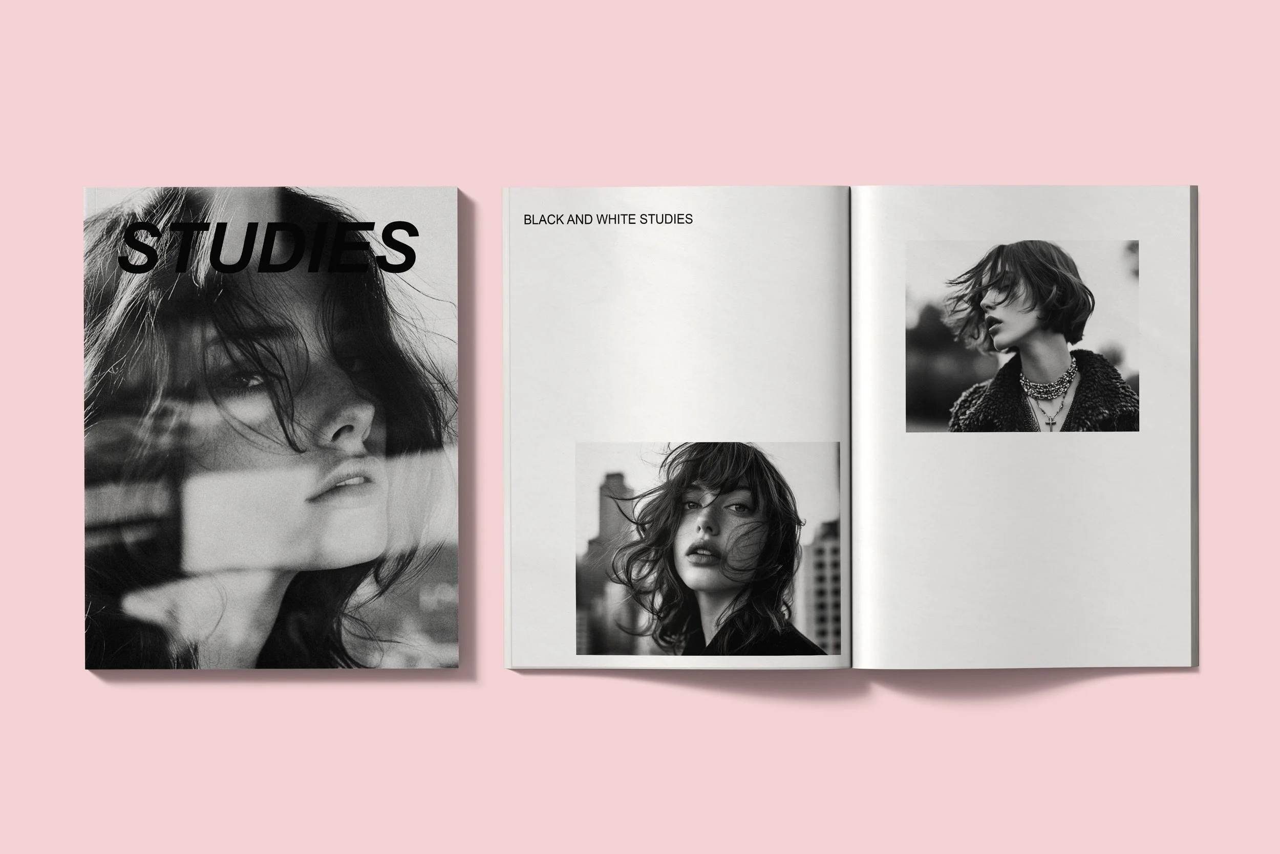 bw-studies-front.jpg