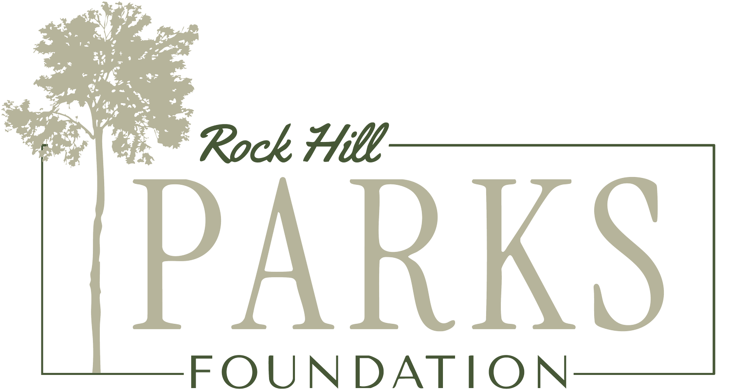 Parks Foundation