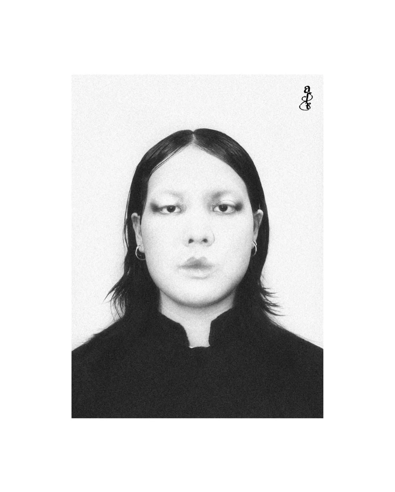 ALL FLESH ROTS 

&ldquo;Fashion has a reason to be, because in fashion, you can find new kinds of expression about human beings. It&rsquo;s my way to communicate&rdquo; - @anndemeulemeester_official